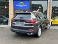 BMW X5 3.0A xDrive45e I Pano I Cam 360 I ACC I HUD Gris - thumbnail 7