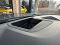 BMW X5 3.0A xDrive45e I Pano I Cam 360 I ACC I HUD Gris - thumbnail 18