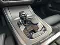 BMW X5 3.0A xDrive45e I Pano I Cam 360 I ACC I HUD Gris - thumbnail 14