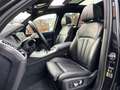 BMW X5 3.0A xDrive45e I Pano I Cam 360 I ACC I HUD Gris - thumbnail 12