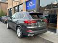 BMW X5 3.0A xDrive45e I Pano I Cam 360 I ACC I HUD Gris - thumbnail 5