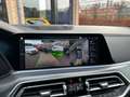 BMW X5 3.0A xDrive45e I Pano I Cam 360 I ACC I HUD Gris - thumbnail 13