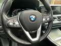 BMW X5 3.0A xDrive45e I Pano I Cam 360 I ACC I HUD Gris - thumbnail 17