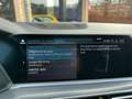 BMW X5 3.0A xDrive45e I Pano I Cam 360 I ACC I HUD Gris - thumbnail 25