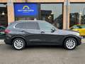 BMW X5 3.0A xDrive45e I Pano I Cam 360 I ACC I HUD Gris - thumbnail 9