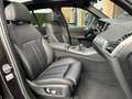 BMW X5 3.0A xDrive45e I Pano I Cam 360 I ACC I HUD Gris - thumbnail 20