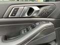 BMW X5 3.0A xDrive45e I Pano I Cam 360 I ACC I HUD Gris - thumbnail 15