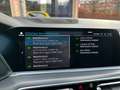 BMW X5 3.0A xDrive45e I Pano I Cam 360 I ACC I HUD Gris - thumbnail 27