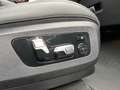 BMW X5 3.0A xDrive45e I Pano I Cam 360 I ACC I HUD Gris - thumbnail 22