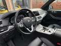 BMW X5 3.0A xDrive45e I Pano I Cam 360 I ACC I HUD Gris - thumbnail 11