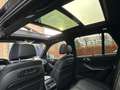 BMW X5 3.0A xDrive45e I Pano I Cam 360 I ACC I HUD Gris - thumbnail 2