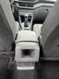 Volkswagen T-Cross T-Cross 1.0 TSI 115 CV Style BMT Grigio - thumbnail 19