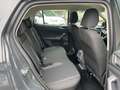 Volkswagen T-Cross T-Cross 1.0 TSI 115 CV Style BMT Grigio - thumbnail 13