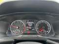 Volkswagen T-Cross T-Cross 1.0 TSI 115 CV Style BMT Grigio - thumbnail 18