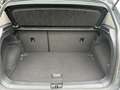 Volkswagen T-Cross T-Cross 1.0 TSI 115 CV Style BMT Grigio - thumbnail 10