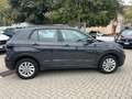 Volkswagen T-Cross T-Cross 1.0 TSI 115 CV Style BMT Grigio - thumbnail 4