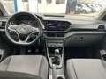 Volkswagen T-Cross T-Cross 1.0 TSI 115 CV Style BMT Grigio - thumbnail 15