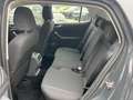 Volkswagen T-Cross T-Cross 1.0 TSI 115 CV Style BMT Grigio - thumbnail 14