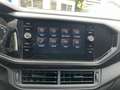 Volkswagen T-Cross T-Cross 1.0 TSI 115 CV Style BMT Grigio - thumbnail 16