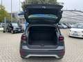 Volkswagen T-Cross T-Cross 1.0 TSI 115 CV Style BMT Grigio - thumbnail 9
