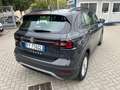 Volkswagen T-Cross T-Cross 1.0 TSI 115 CV Style BMT Grigio - thumbnail 6