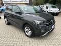 Volkswagen T-Cross T-Cross 1.0 TSI 115 CV Style BMT Grigio - thumbnail 3