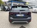 Volkswagen T-Cross T-Cross 1.0 TSI 115 CV Style BMT Grigio - thumbnail 8