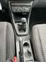 Volkswagen T-Cross T-Cross 1.0 TSI 115 CV Style BMT Grigio - thumbnail 17