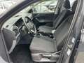 Volkswagen T-Cross T-Cross 1.0 TSI 115 CV Style BMT Grigio - thumbnail 11