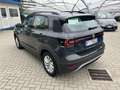 Volkswagen T-Cross T-Cross 1.0 TSI 115 CV Style BMT Grigio - thumbnail 7