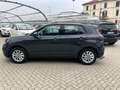 Volkswagen T-Cross T-Cross 1.0 TSI 115 CV Style BMT Grigio - thumbnail 5