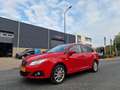 SEAT Ibiza ST 1.2 TDI COPA Plus AIRCO CRUISE TREKHAAK 2 X SLE Rood - thumbnail 21