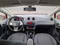 SEAT Ibiza ST 1.2 TDI COPA Plus AIRCO CRUISE TREKHAAK 2 X SLE Rood - thumbnail 12