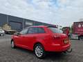 SEAT Ibiza ST 1.2 TDI COPA Plus AIRCO CRUISE TREKHAAK 2 X SLE Rood - thumbnail 3