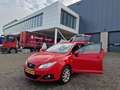 SEAT Ibiza ST 1.2 TDI COPA Plus AIRCO CRUISE TREKHAAK 2 X SLE Rood - thumbnail 19