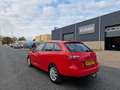 SEAT Ibiza ST 1.2 TDI COPA Plus AIRCO CRUISE TREKHAAK 2 X SLE Rood - thumbnail 23
