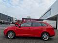 SEAT Ibiza ST 1.2 TDI COPA Plus AIRCO CRUISE TREKHAAK 2 X SLE Rood - thumbnail 2