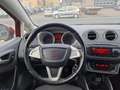 SEAT Ibiza ST 1.2 TDI COPA Plus AIRCO CRUISE TREKHAAK 2 X SLE Rood - thumbnail 15