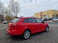 SEAT Ibiza ST 1.2 TDI COPA Plus AIRCO CRUISE TREKHAAK 2 X SLE Rood - thumbnail 5