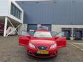 SEAT Ibiza ST 1.2 TDI COPA Plus AIRCO CRUISE TREKHAAK 2 X SLE Rood - thumbnail 20