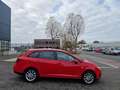 SEAT Ibiza ST 1.2 TDI COPA Plus AIRCO CRUISE TREKHAAK 2 X SLE Rood - thumbnail 6