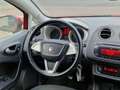 SEAT Ibiza ST 1.2 TDI COPA Plus AIRCO CRUISE TREKHAAK 2 X SLE Rood - thumbnail 14