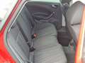 SEAT Ibiza ST 1.2 TDI COPA Plus AIRCO CRUISE TREKHAAK 2 X SLE Rood - thumbnail 11