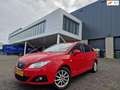 SEAT Ibiza ST 1.2 TDI COPA Plus AIRCO CRUISE TREKHAAK 2 X SLE Rood - thumbnail 1