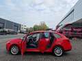 SEAT Ibiza ST 1.2 TDI COPA Plus AIRCO CRUISE TREKHAAK 2 X SLE Rood - thumbnail 18