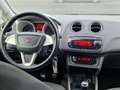 SEAT Ibiza ST 1.2 TDI COPA Plus AIRCO CRUISE TREKHAAK 2 X SLE Rood - thumbnail 13