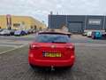 SEAT Ibiza ST 1.2 TDI COPA Plus AIRCO CRUISE TREKHAAK 2 X SLE Rood - thumbnail 4