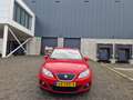 SEAT Ibiza ST 1.2 TDI COPA Plus AIRCO CRUISE TREKHAAK 2 X SLE Rood - thumbnail 8