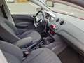 SEAT Ibiza ST 1.2 TDI COPA Plus AIRCO CRUISE TREKHAAK 2 X SLE Rood - thumbnail 10