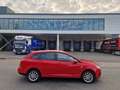 SEAT Ibiza ST 1.2 TDI COPA Plus AIRCO CRUISE TREKHAAK 2 X SLE Rood - thumbnail 24